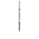 ARTDECO-24H MICRO BROW delineador líquido escuro 6 Marrom 06 ml.-DrShampoo - Perfumaria e Cosmética