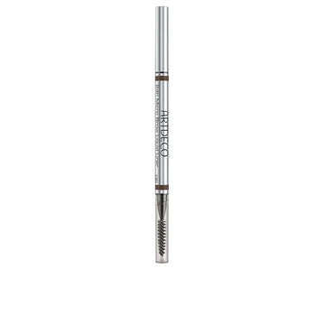 ARTDECO-24H MICRO BROW delineador líquido escuro 6 Marrom 06 ml.-DrShampoo - Perfumaria e Cosmética Main image