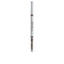ARTDECO-24H MICRO BROW delineador líquido escuro 6 Marrom 06 ml.-DrShampoo - Perfumaria e Cosmética