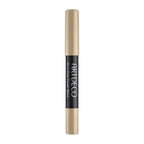ARTDECO-ALL IN ONE cover stick 6 corretivo verde neutralizante 370 g.-DrShampoo - Perfumaria e Cosmética