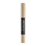 ARTDECO-ALL IN ONE cover stick 6 corretivo verde neutralizante 370 g.-DrShampoo - Perfumaria e Cosmética
