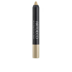 ARTDECO-ALL IN ONE cover stick 6 corretivo verde neutralizante 370 g.-DrShampoo - Perfumaria e Cosmética