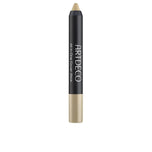 ARTDECO-ALL IN ONE cover stick 6 corretivo verde neutralizante 370 g.-DrShampoo - Perfumaria e Cosmética