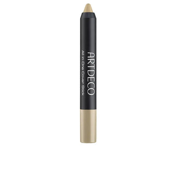 ARTDECO-ALL IN ONE cover stick 6 corretivo verde neutralizante 370 g.-DrShampoo - Perfumaria e Cosmética Imagen principal del producto