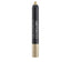 ARTDECO-ALL IN ONE cover stick 6 corretivo verde neutralizante 370 g.-DrShampoo - Perfumaria e Cosmética