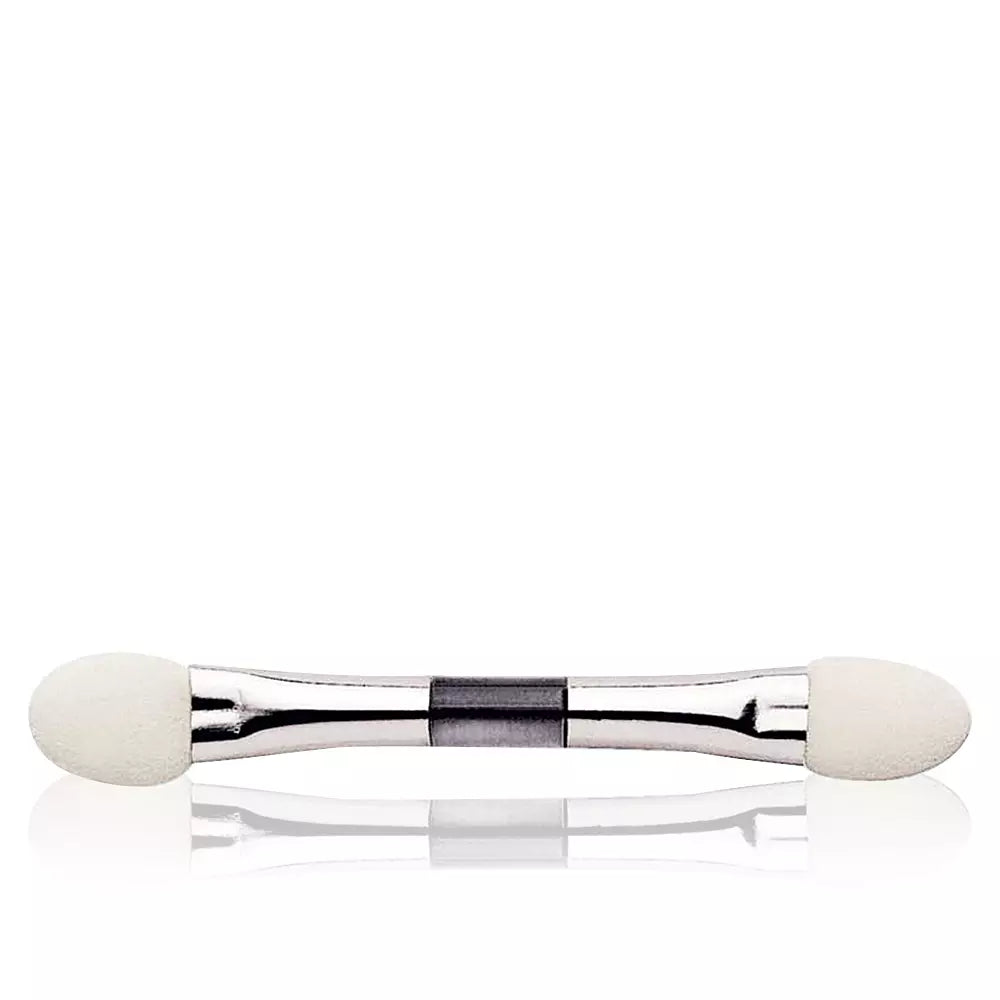 ARTDECO-APLICADOR DUPLO DE SOMBRAS transparente-DrShampoo - Perfumaria e Cosmética