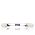 APPLICATEUR DOUBLE OMBRE transparent