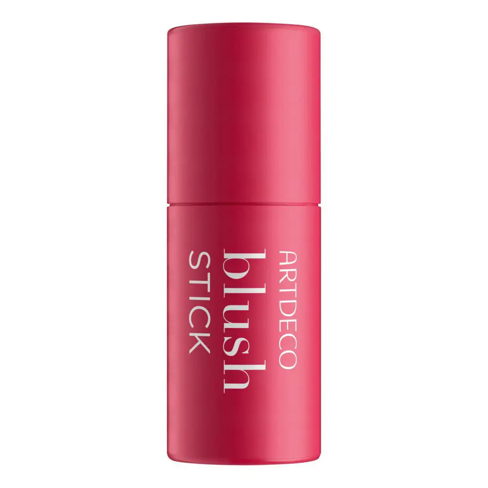 ARTDECO-BLUSH STICK blush cremoso 3 Feeling Good 4 g-DrShampoo - Perfumaria e Cosmética