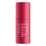 ARTDECO-BLUSH STICK blush cremoso 3 Feeling Good 4 g-DrShampoo - Perfumaria e Cosmética