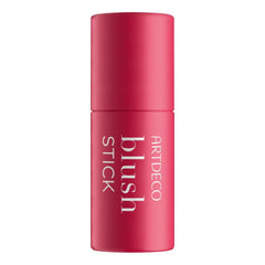 ARTDECO-BLUSH STICK blush cremoso 3 Feeling Good 4 g-DrShampoo - Perfumaria e Cosmética