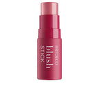 ARTDECO-BLUSH STICK blush cremoso 3 Feeling Good 4 g-DrShampoo - Perfumaria e Cosmética