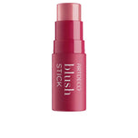ARTDECO-BLUSH STICK blush cremoso 3 Feeling Good 4 g-DrShampoo - Perfumaria e Cosmética