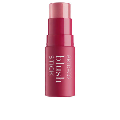 ARTDECO-BLUSH STICK blush cremoso 3 Feeling Good 4 g-DrShampoo - Perfumaria e Cosmética