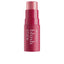 ARTDECO-BLUSH STICK blush cremoso 3 Feeling Good 4 g-DrShampoo - Perfumaria e Cosmética
