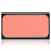 BLUSHER 07 blush salmão 5 gr