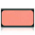 BLUSHER 07 blush salmão 5 gr