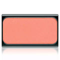 BLUSHER 07 blush salmão 5 gr