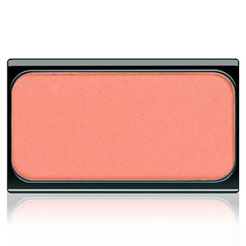 ARTDECO-BLUSHER 07 blush salmão 5 gr-DrShampoo - Perfumaria e Cosmética Imagem principal do produto