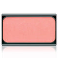 BLUSHER 10 toque suave 5 gr
