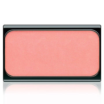 ARTDECO-BLUSHER 10 toque suave 5 gr-DrShampoo - Perfumaria e Cosmética Imagem principal do produto