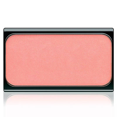 ARTDECO-BLUSHER 10 toque suave 5 gr-DrShampoo - Perfumaria e Cosmética