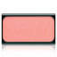 ARTDECO-BLUSHER 10 toque suave 5 gr-DrShampoo - Perfumaria e Cosmética