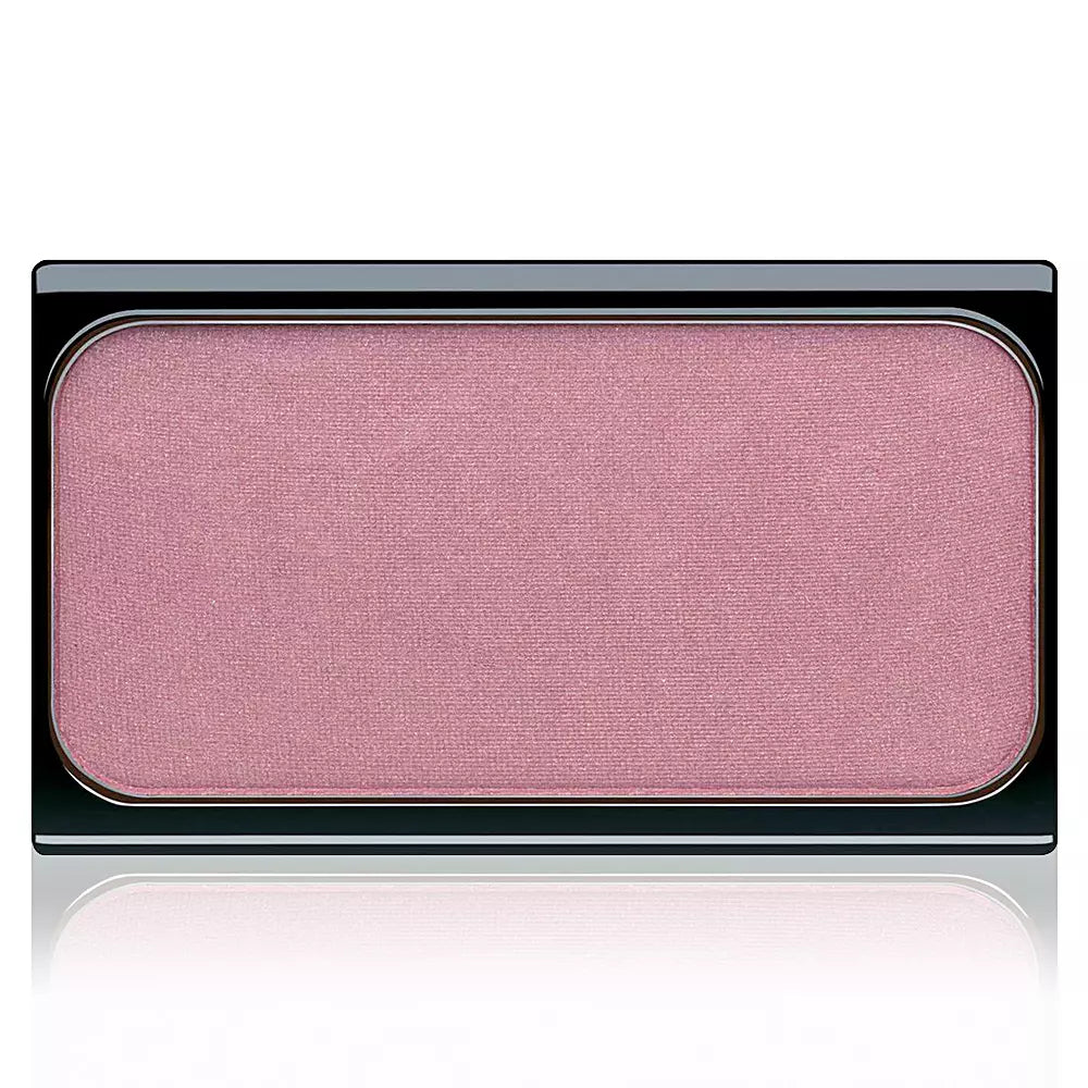 ARTDECO-BLUSHER 23 blush rosa intenso 5 gr-DrShampoo - Perfumaria e Cosmética