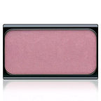 ARTDECO-BLUSHER 23 blush rosa intenso 5 gr-DrShampoo - Perfumaria e Cosmética