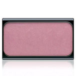 ARTDECO-BLUSHER 23 blush rosa intenso 5 gr-DrShampoo - Perfumaria e Cosmética