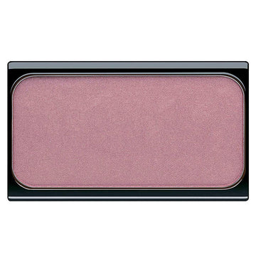 ARTDECO-BLUSHER 23 blush rosa intenso 5 gr-DrShampoo - Perfumaria e Cosmética Imagem principal do produto