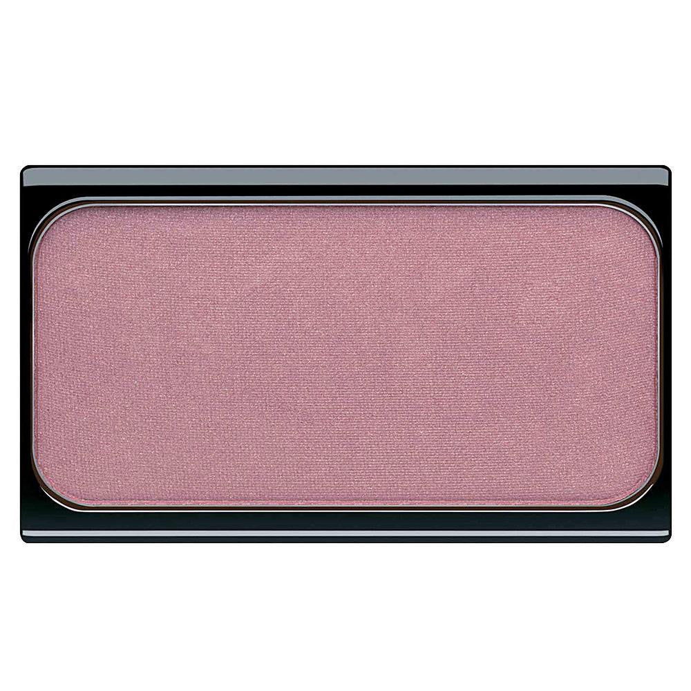 ARTDECO-BLUSHER 23 blush rosa intenso 5 gr-DrShampoo - Perfumaria e Cosmética