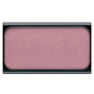 BLUSHER 23 blush rosa intenso 5 gr