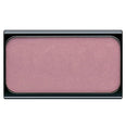 BLUSHER 23 blush rosa intenso 5 gr