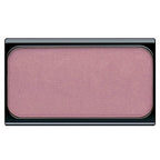 ARTDECO-BLUSHER 23 blush rosa intenso 5 gr-DrShampoo - Perfumaria e Cosmética