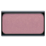ARTDECO-BLUSHER 23 blush rosa intenso 5 gr-DrShampoo - Perfumaria e Cosmética