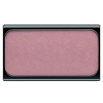ARTDECO-BLUSHER 23 blush rosa intenso 5 gr-DrShampoo - Perfumaria e Cosmética
