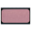 ARTDECO-BLUSHER 23 blush rosa intenso 5 gr-DrShampoo - Perfumaria e Cosmética