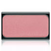 BLUSHER 30 bright fuchsia blush 5 gr
