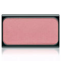 BLUSHER 30 blush fúcsia brilhante 5 gr