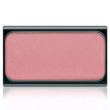 ARTDECO-BLUSHER 30 blush fúcsia brilhante 5 gr-DrShampoo - Perfumaria e Cosmética Imagem principal do produto