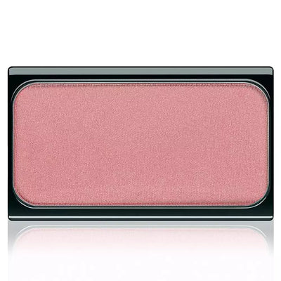 ARTDECO-BLUSHER 30 blush fúcsia brilhante 5 gr-DrShampoo - Perfumaria e Cosmética
