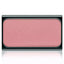 ARTDECO-BLUSHER 30 blush fúcsia brilhante 5 gr-DrShampoo - Perfumaria e Cosmética