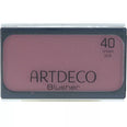 BLUSHER 40 couronne rose 5 g