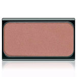 ARTDECO-BLUSHER 44 blush vermelho laranja 5 gr-DrShampoo - Perfumaria e Cosmética