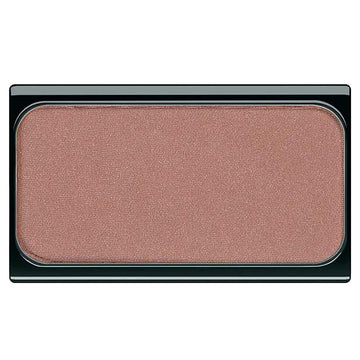 ARTDECO-BLUSHER 44 blush vermelho laranja 5 gr-DrShampoo - Perfumaria e Cosmética Imagem principal do produto