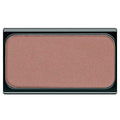 BLUSHER 44 blush vermelho laranja 5 gr