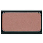 ARTDECO-BLUSHER 44 blush vermelho laranja 5 gr-DrShampoo - Perfumaria e Cosmética