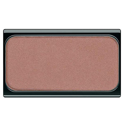 ARTDECO-BLUSHER 44 blush vermelho laranja 5 gr-DrShampoo - Perfumaria e Cosmética