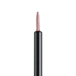 ARTDECO-BRONZE GLAM eyeliner #glam rose 2,50 ml-DrShampoo - Perfumaria e Cosmética