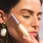 ARTDECO-BRONZE GLAM eyeliner #glam rose 2,50 ml-DrShampoo - Perfumaria e Cosmética